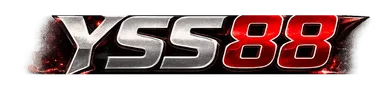 YSS88